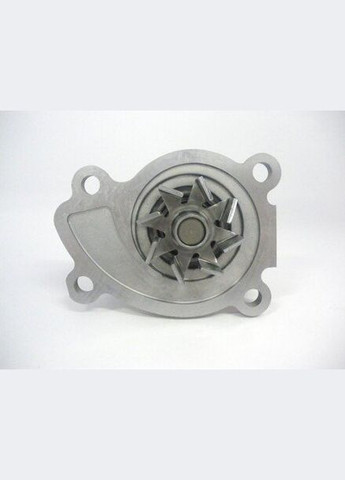 Насос водяной NISSAN MICRA, NOTE, TIIDA (пр-во ) GWN-89A GMB (347160356)