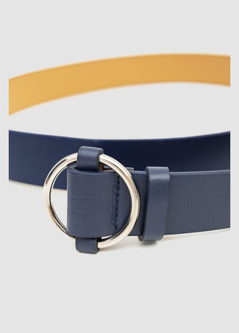 Ремінь жіночий 196R3510Y0W11 Ager (317273389)