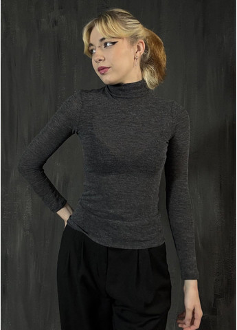 Свитер H&M (365794592)