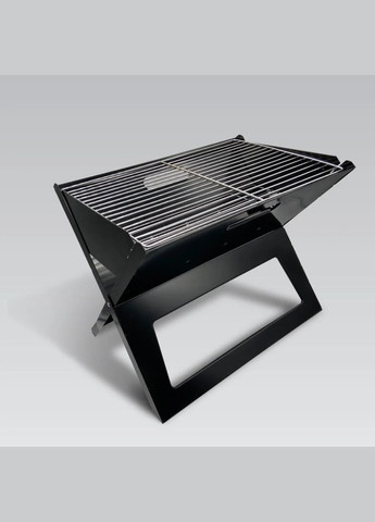 Мангал складной 450 x 300 x 350 x 0.5 мм (MR-1011) Maestro (349818440)