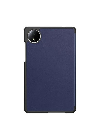 Чехол для планшета (ARM79568) ArmorStandart Smart Case Xiaomi Redmi Pad SE 8.7 4G Blue (366991901)