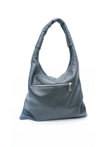 Сумка ARTiS Bags (305319288)