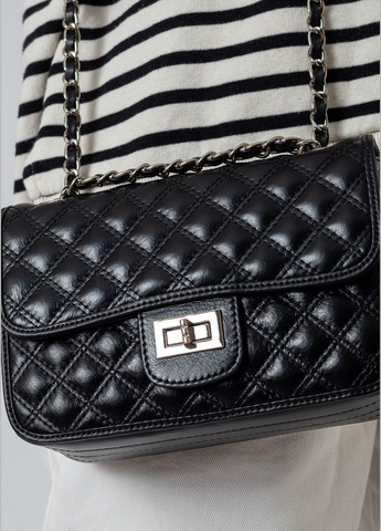 Сумка (6567 S) Oliaver (329825796)