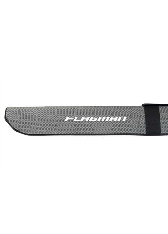 Чохол Pro Competition Rod Case 135см FPC005 Flagman (317305497)