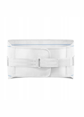 Пояс (бандаж) для поперекового відділу хребта Size L (P-5907739317704) 4FIZJO (301842094)