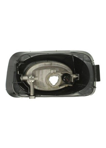 Фара протитуманна Depo (366179825)