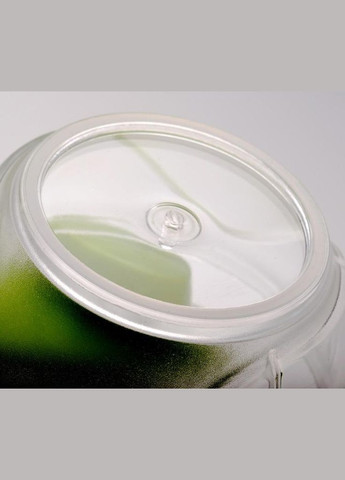 Подрібнювач ручний для продуктів Ø12х11см механічний Ofenbach (372175442)