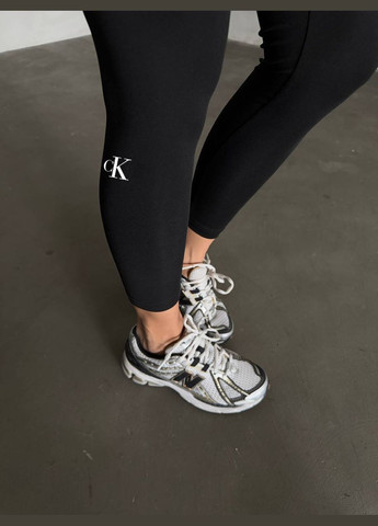 Жіночий спортивний костюм Україна (322844375)