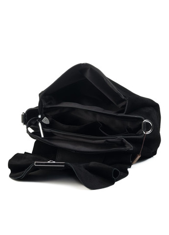 Сумка (70952 S) Polina (363839654)