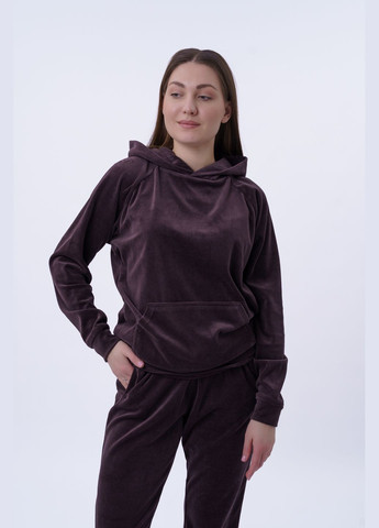 Спортивный костюм Ut (325687627)