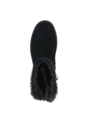 Черевики Caprice (364486659)