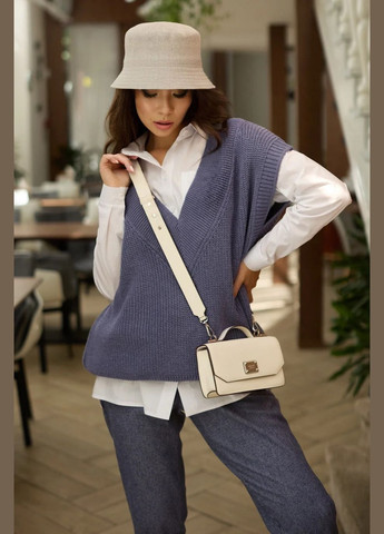 Жилет Seventeen (302653211)