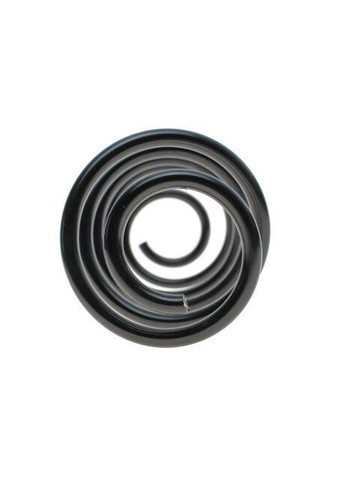 Пружина підвіски No Brand (340413134)