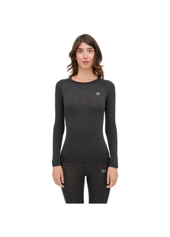 Термофутболка женская Retezat Top Wmn Turbat (306852384)