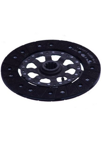 Диск сцепл. ведомый BMW (пр-во ) 323 0182 17 LuK (366174157)