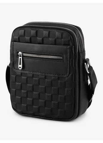 Сумка 421 - 320 Buts (362202808)