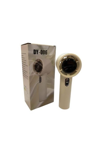 Вентилятор XoKo XK-DY-006 (354227738)