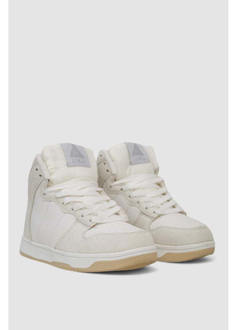 Кроссовки Stilli комбинированные зима (364273878)