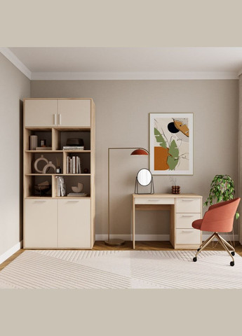 Стол письменный Tree Art Lumo (317558556)