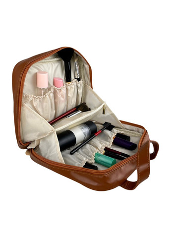 Дорожная косметичка-органайзер ОКД-115-4 No Brand (302976476)