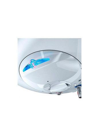 Бойлер 304399 (m311589) TESY Bilight 80V GCV 804420 B11 TSRC