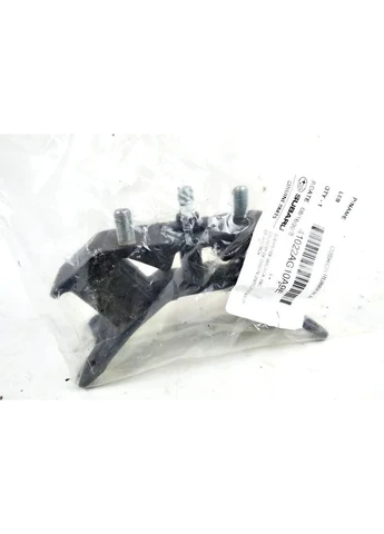 Подушка АКПП Subaru (360948448)