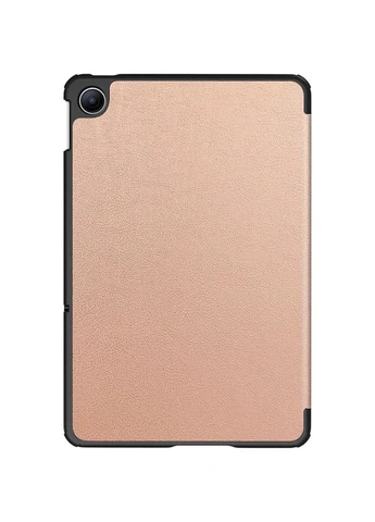 Чехол для Xiaomi Redmi Pad 2 SE 9.7" 2026 Rose Gold (715831) BeCover (399518973)