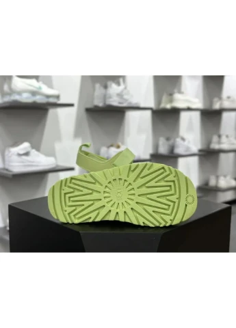 УГГ Сандалі Goldenglow Sandals UGG (388153308)
