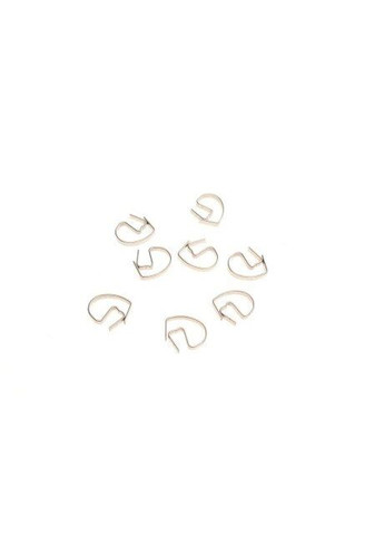 Колодки гальмівні (передні/задні) VW Crafter/MAN TGE 16 209256 UA63 Solgy (370548925)