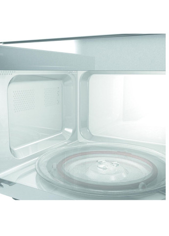 Мікрохвильова піч H20MOWP1 Hisense (348058594)