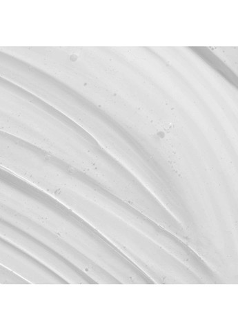 Amway Гель-желе для очистки лица с эффектом матирования Artistry Skin Nutrition, 125 г Амвей — Крем, США (334710853)