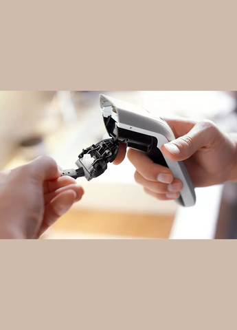 Машинка для стрижки QC5130/15 Philips (341490662)