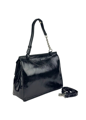 Сумка жіноча кросбоді через плече з натуральної шкіри RoyalBag A25F-W-6012 (315831491)