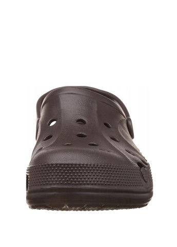 Крокси Crocs (316659900)