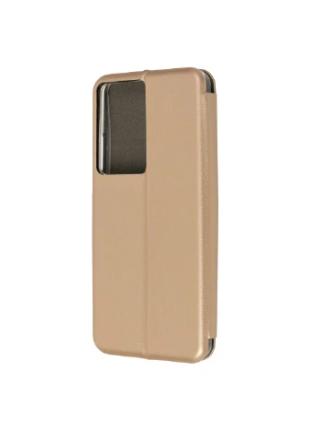 Чехол-книжка G-Case для Realme C75 4G Gold (ARM82892) ArmorStandart (343049976)