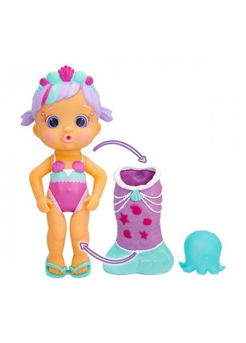Лялька серії «Чарівний хвіст» W2 – Русалонька Дейзі Bloopies (290706102)