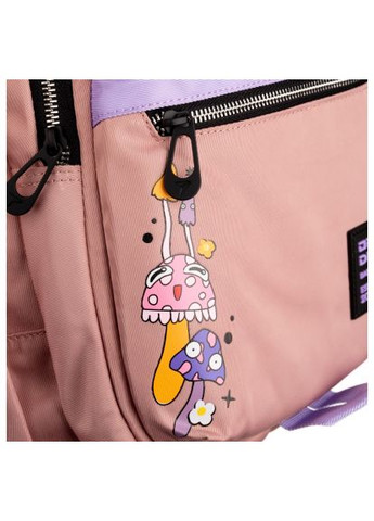 Рюкзак шкільний (559469) Yes T-133 Just Chill (366691701)