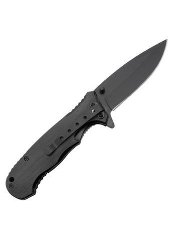 Нож складной BK073 Тотем (366392753)