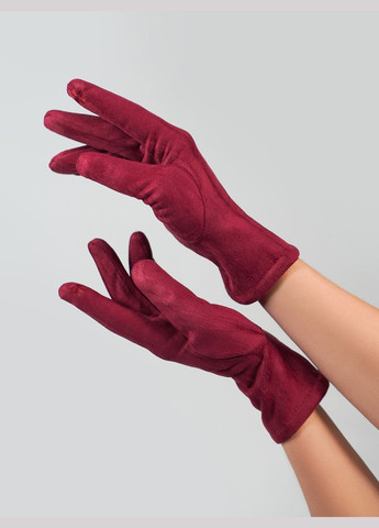 Женские перчатки Magnet pe-07 (293826095)