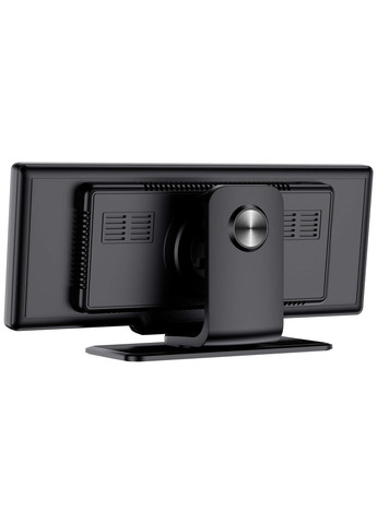 Auto Play 2, Magnet, CarPlay, Android auto Aspiring (360561667)