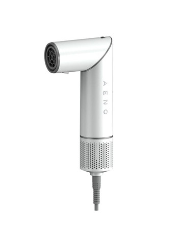 Мультистайлер HS1 (AHS0001) AENO (325260321)