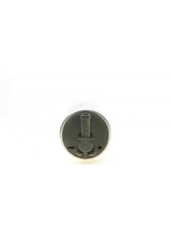 Насос топливный VW Passat/Golf 1.8-2.3 98-07 (HÜCO) 133351 RU63 Hitachi (345766232)