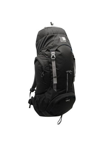 Рюкзак Bobcat 65 L Rucksack Karrimor (364489438)