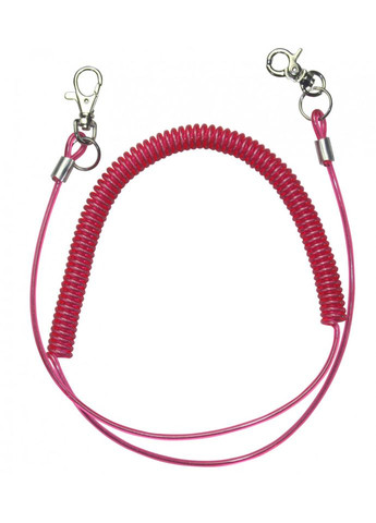 АНТИ літайка (трос на лапку) Trixie (365876065)