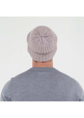 Шапка ковпак LuckyLOOK (314774569)