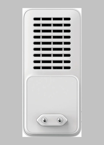 Точка доступу EAX15 AX1800 Global Netgear (330031569)