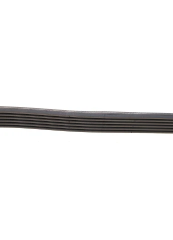 Ремінь генератора Ford Escort 1.6/1.8 92-00/Renault Espace 3.0dCi 02- (6PK1920) 1920 K 6 UA63 Hutchinson (347157587)