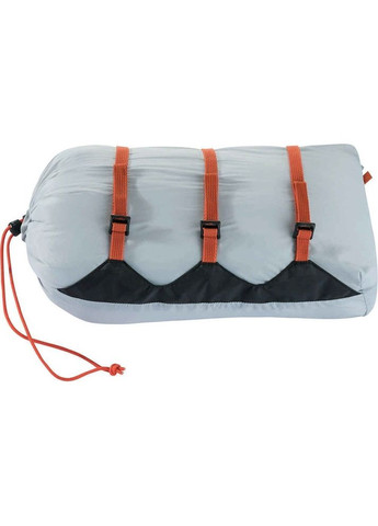 Спальный мешок Astro Pro 400 tin paprika 3712023 4917 1 Deuter (316622874)