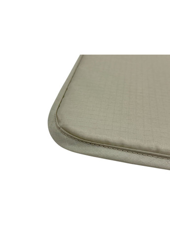 Подушка на стілець 34*34 см IKEA (322997581)