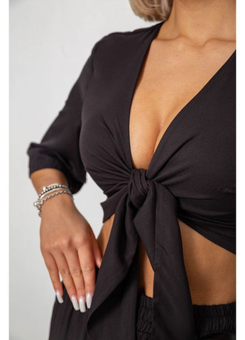 Костюм жіночий Ager 258R270 (369934208)